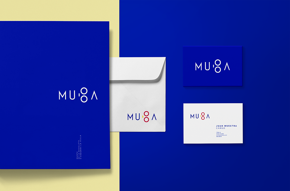 PAPELERÍA MUBA.png