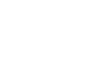 white logo no words on black background_edited.png