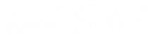 1000012454.png