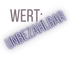 Kopie von Moodboard Brainwash (10).png