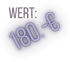 Kopie von Moodboard Brainwash (13).png