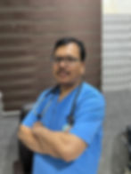 Dr.Nasim Akhtar