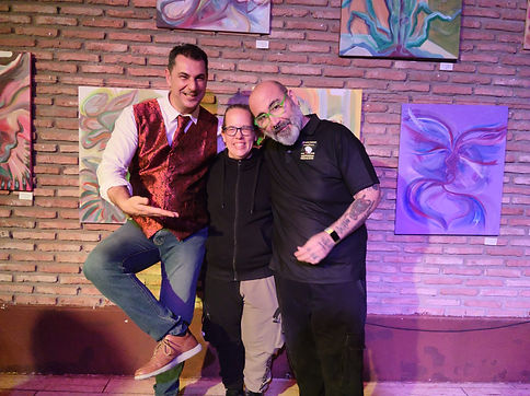 WhatsApp Image 2025-12-14 at 22.10.13.jpeg