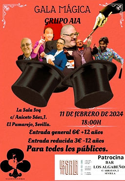 WhatsApp Image 2025-02-13 at 14.53.56 (5).jpeg