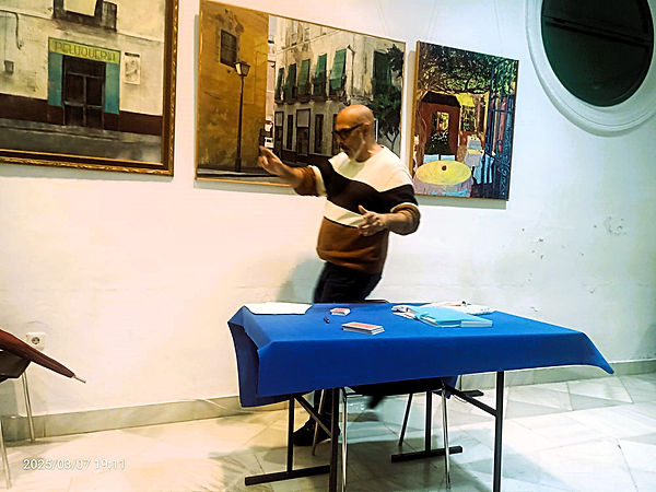 WhatsApp Image 2025-03-11 at 14.12.10.jpeg