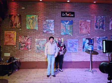 WhatsApp Image 2025-12-14 at 22.10.23 (1).jpeg