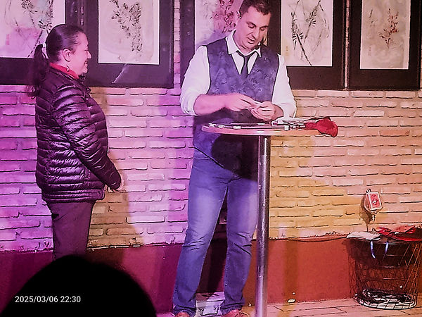 WhatsApp Image 2025-03-07 at 09.36.49.jpeg