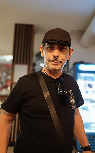 WhatsApp Image 2025-09-12 at 20.35.15 (3).jpeg