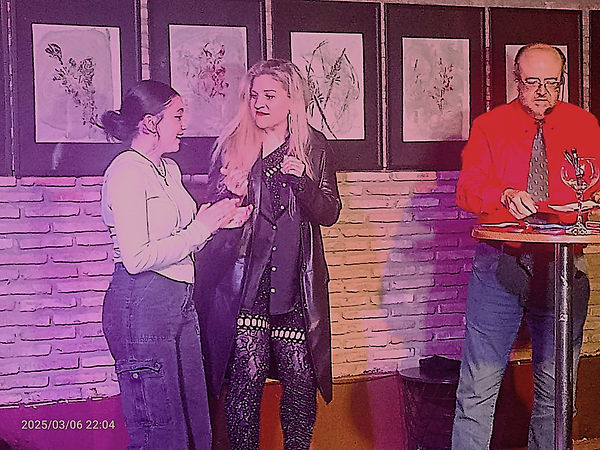 WhatsApp Image 2025-03-07 at 09.39.20 (1).jpeg