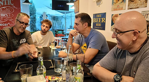 WhatsApp Image 2025-09-12 at 20.35.15 (1).jpeg