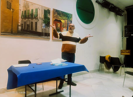 WhatsApp Image 2025-03-11 at 14.13.15 (4).jpeg