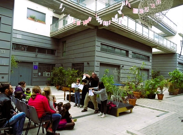 WhatsApp Image 2025-02-11 at 20.06.28.jpeg