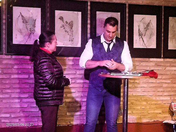 WhatsApp Image 2025-03-07 at 09.36.57 (1).jpeg