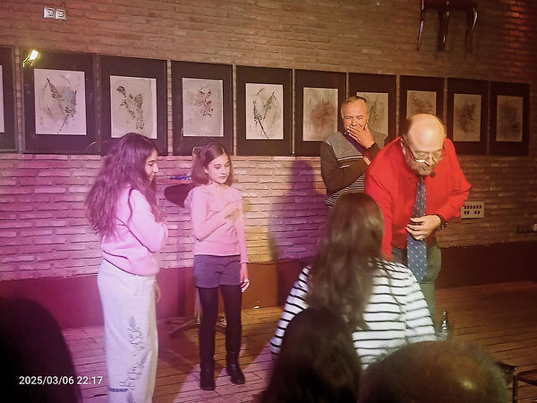 WhatsApp Image 2025-03-07 at 09.39.12 (1).jpeg