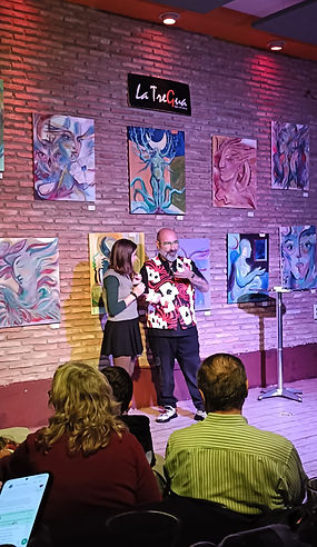 WhatsApp Image 2025-12-14 at 22.11.08.jpeg