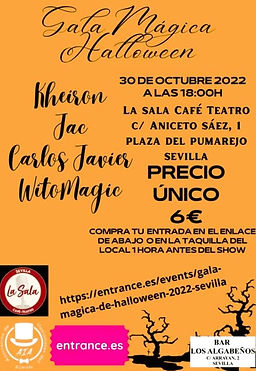 WhatsApp Image 2025-02-13 at 14.53.54 (5).jpeg