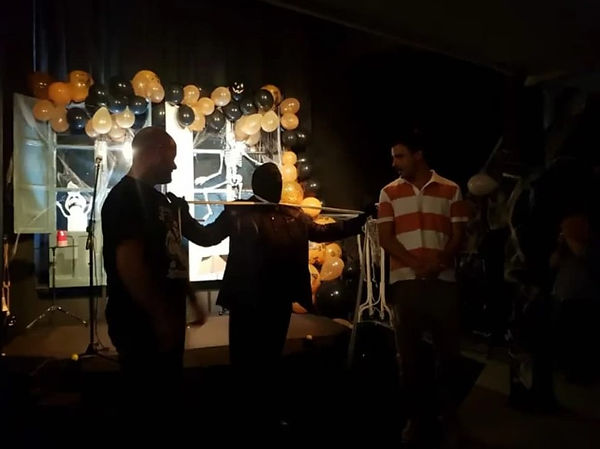 WhatsApp Image 2025-02-11 at 18.19.48.jpeg