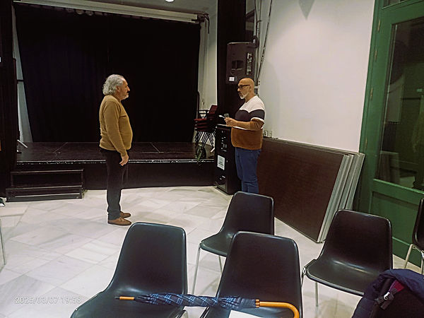 WhatsApp Image 2025-03-11 at 14.11.45.jpeg