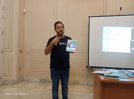 WhatsApp Image 2025-11-08 at 14.12.47.jpeg