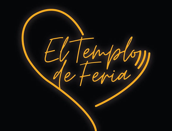 WhatsApp Image 2025-12-05 at 19.01.29.jpeg