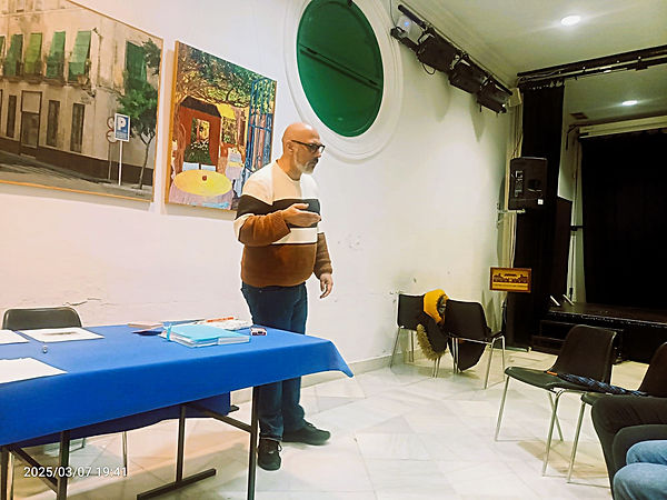 WhatsApp Image 2025-03-11 at 14.11.54 (1).jpeg