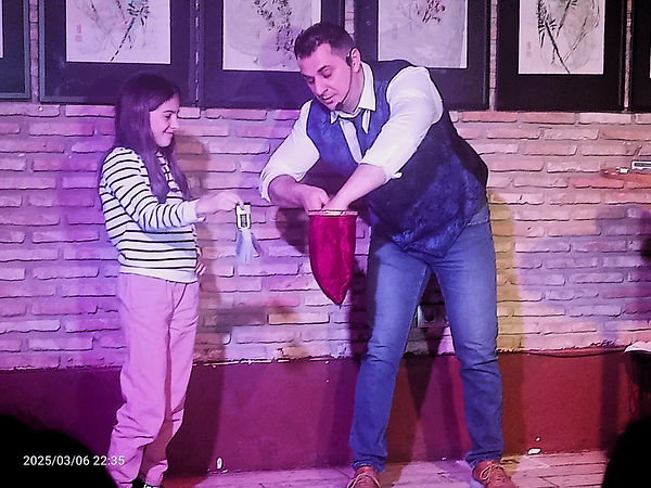 WhatsApp Image 2025-03-07 at 09.36.37.jpeg