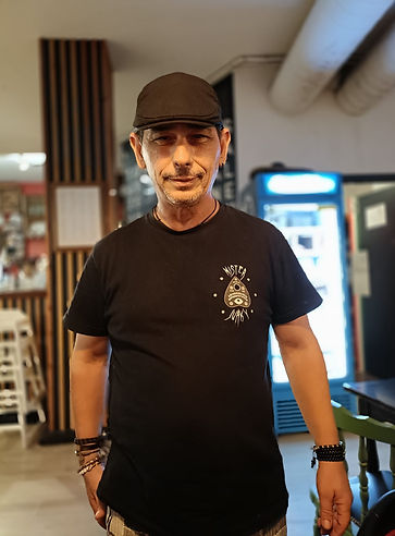 WhatsApp Image 2025-09-12 at 20.35.15 (2).jpeg