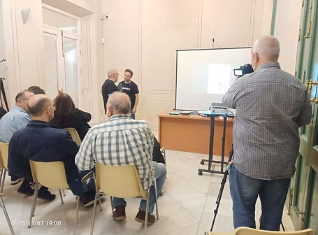 WhatsApp Image 2025-11-08 at 14.12.53 (1).jpeg