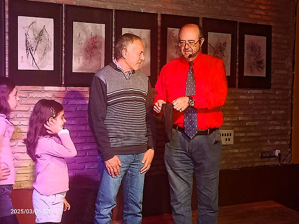 WhatsApp Image 2025-03-07 at 09.39.14.jpeg