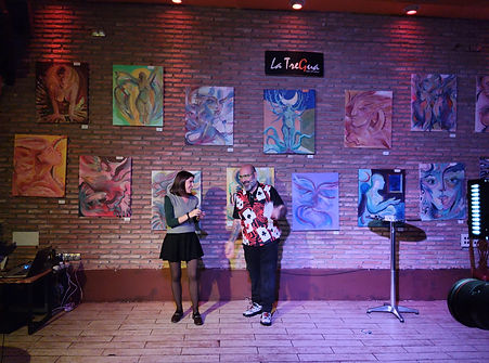 WhatsApp Image 2025-12-14 at 22.10.24 (2).jpeg