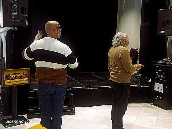 WhatsApp Image 2025-03-11 at 14.11.43.jpeg