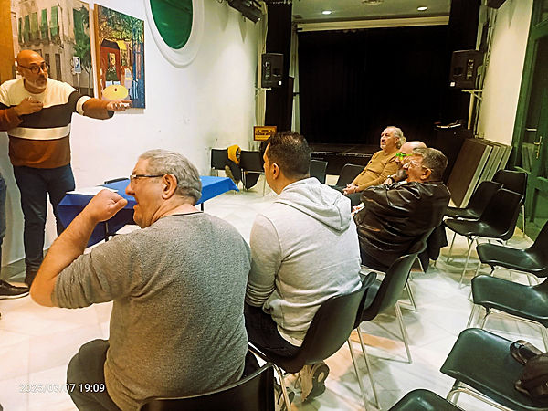 WhatsApp Image 2025-03-11 at 14.13.09 (2).jpeg