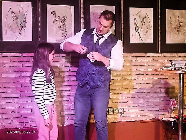 WhatsApp Image 2025-03-07 at 09.36.42 (1).jpeg