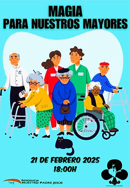 WhatsApp Image 2025-02-13 at 14.53.57 (1).jpeg