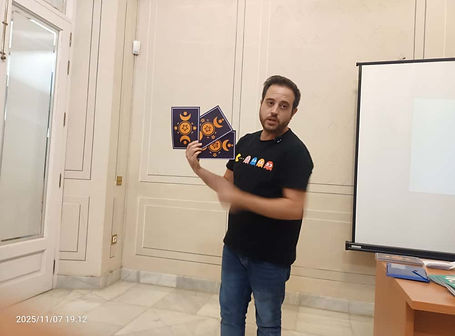 WhatsApp Image 2025-11-08 at 14.12.48.jpeg