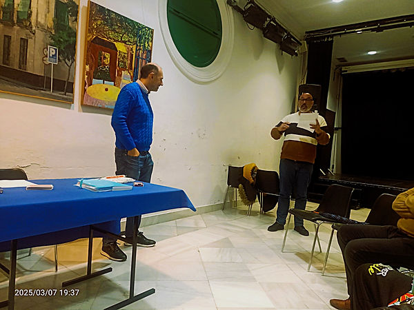 WhatsApp Image 2025-03-11 at 14.11.57 (1).jpeg