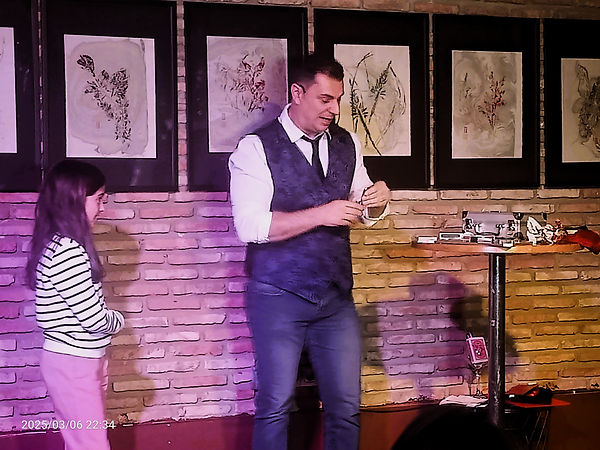 WhatsApp Image 2025-03-07 at 09.36.42 (2).jpeg