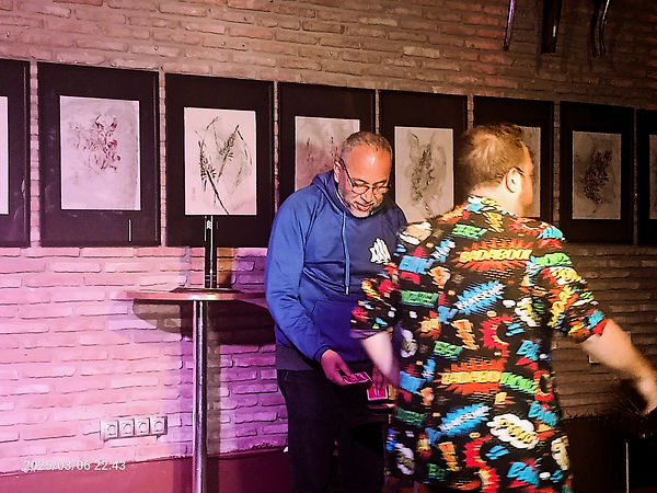 WhatsApp Image 2025-03-07 at 09.36.27.jpeg