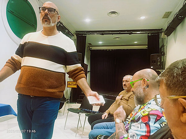 WhatsApp Image 2025-03-11 at 14.11.52.jpeg