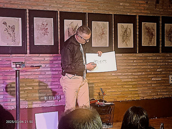 WhatsApp Image 2025-03-07 at 09.39.25 (3).jpeg