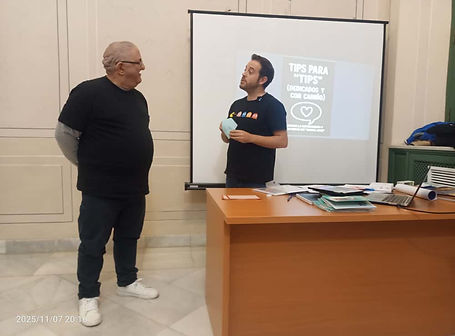 WhatsApp Image 2025-11-08 at 14.12.44.jpeg