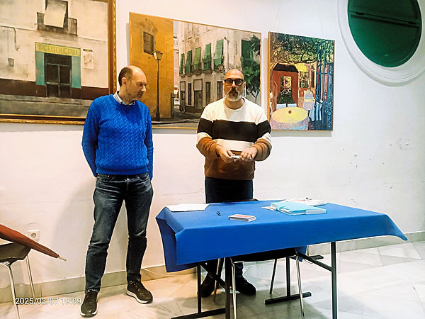 WhatsApp Image 2025-03-11 at 14.13.10 (1).jpeg