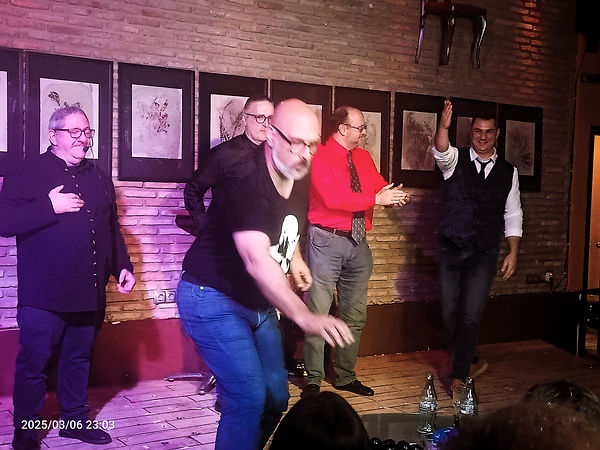 WhatsApp Image 2025-03-07 at 09.35.56 (3).jpeg