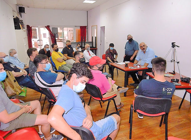 WhatsApp Image 2020-07-15 at 21.19.18.jpeg