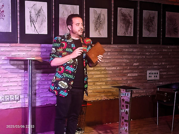 WhatsApp Image 2025-03-07 at 09.36.09.jpeg