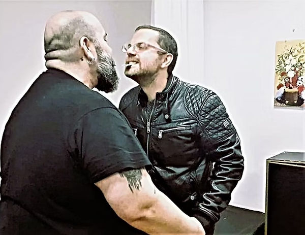 WhatsApp Image 2025-04-22 at 17.25.56.jpeg