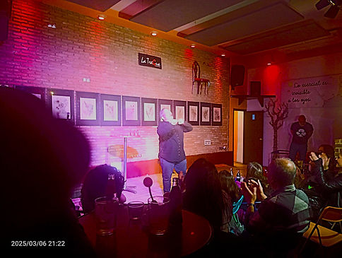 WhatsApp Image 2025-03-07 at 09.40.38.jpeg