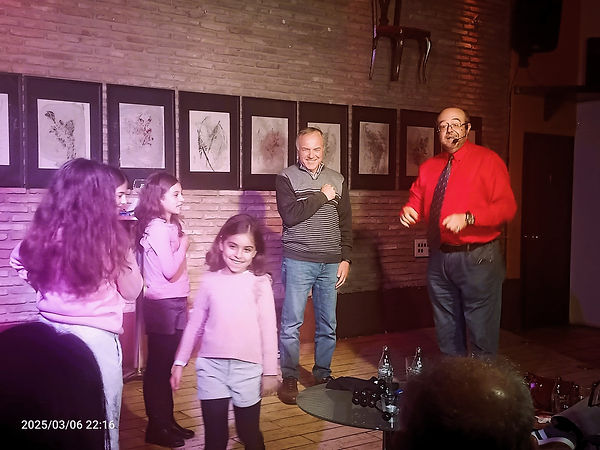 WhatsApp Image 2025-03-07 at 09.39.12 (2).jpeg