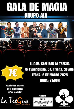 WhatsApp Image 2025-01-16 at 12.43.43.jpeg