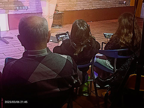 WhatsApp Image 2025-03-07 at 09.39.26 (4).jpeg